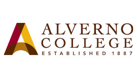 Alverno College