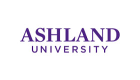 Ashland University