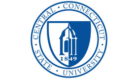 Central Connecticut State University