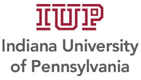 Indiana University of Pennsylvania