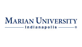 Marian University