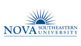 Nova Southeastern University