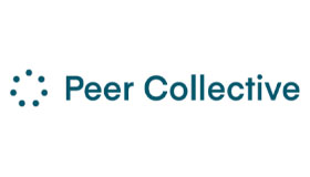 Peer Collective