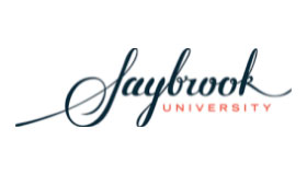 Saybrook University