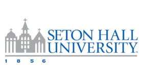 Seton Hall University