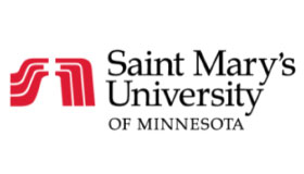 Saint Mary's University of Minnesota