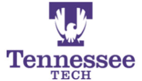 Tennessee Tech University