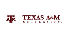 Texas AM University