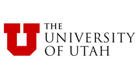 University of Utah