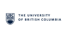 University of British Columbia