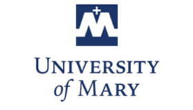 University of Mary