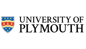 University of Plymouth