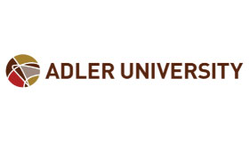 Alder University