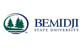 Bemidji State University