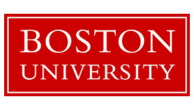 Boston University