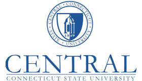 Central Connecticut State University