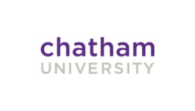 Catham University