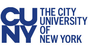 City University of New York