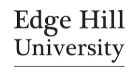 Edge Hill University