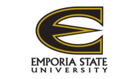 Emporia State University