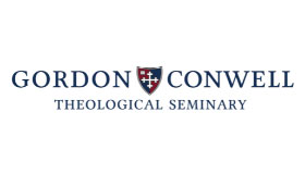 Gordon Conwell Theological Seminary
