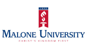 Malone University