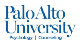 Palo Alto University