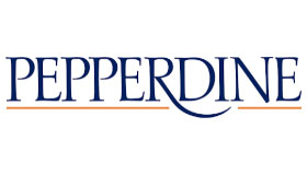 Pepperdine University