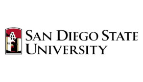 San Diego State University