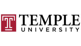 Temple University