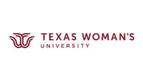 Texas Woman's University