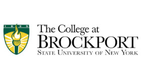 The College At Brockport
