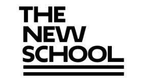 The New School