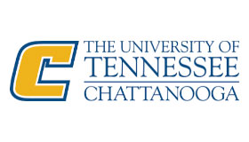 The University of Tennessee Chattanooga.jpg