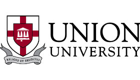 Union University