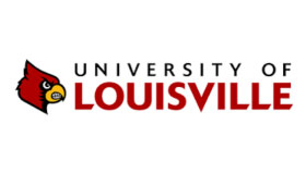 University of Louisville