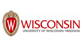 University of Wisconson-Madison