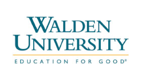 Walden University