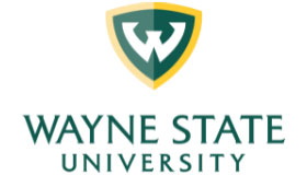 Wayne State University