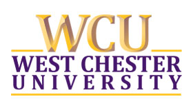 West Chester University